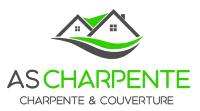 Logo AS Charpente